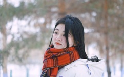 动态图邪恶第43期